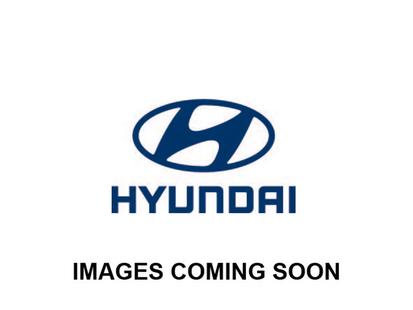 hyundai santa fe 2024 5NMP2DGL4RH054379 image hyundai santa fe 2024 5NMP2DGL4RH054379 image